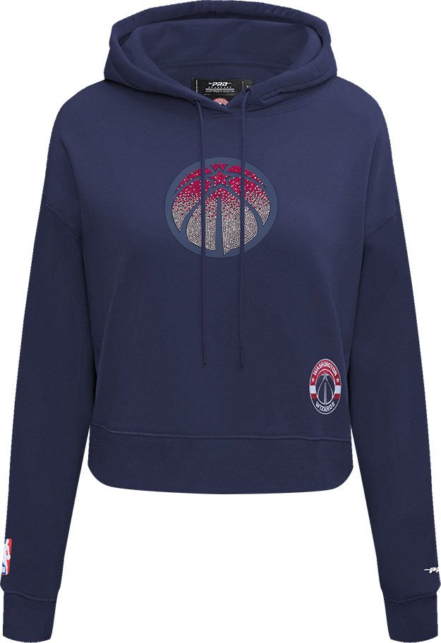 Women's Apparel