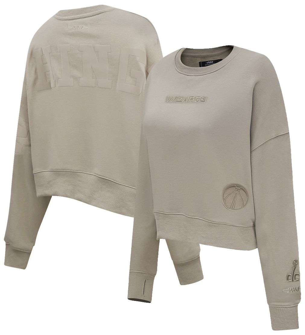 Women's Apparel