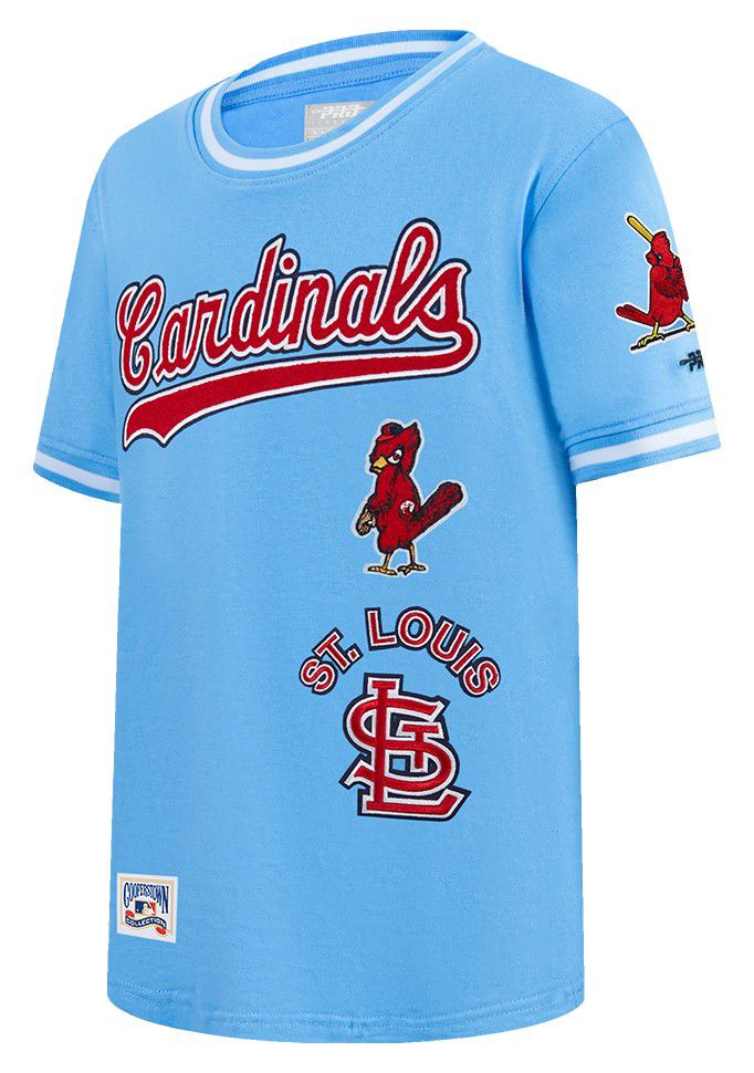 Kids' Apparel