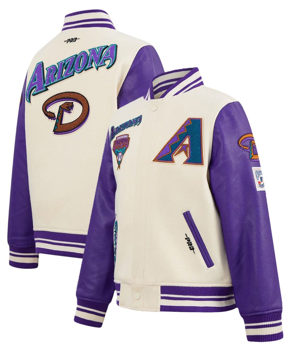Kids' Apparel