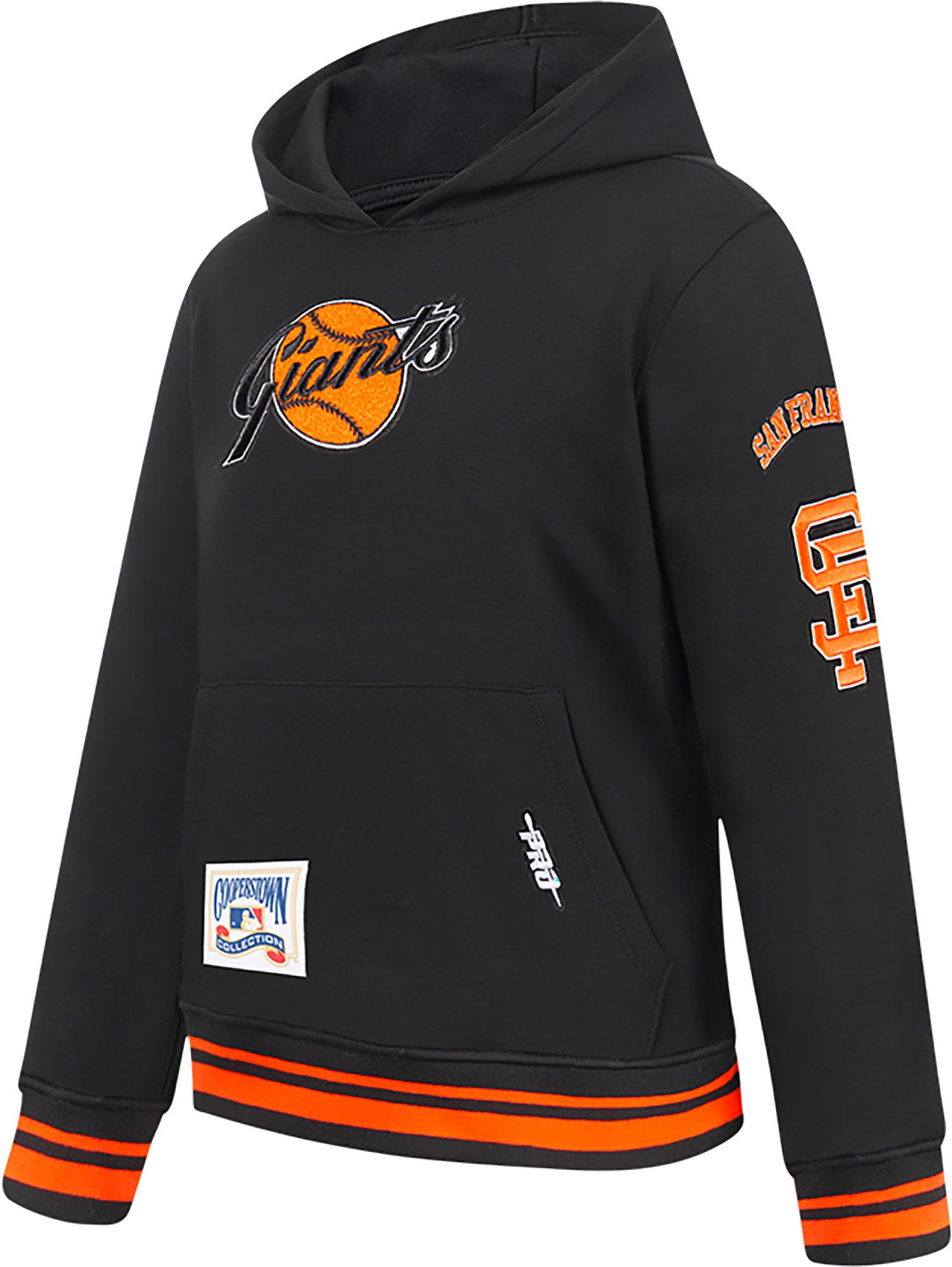 Kids' Apparel