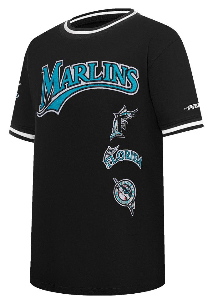 Kids' Apparel