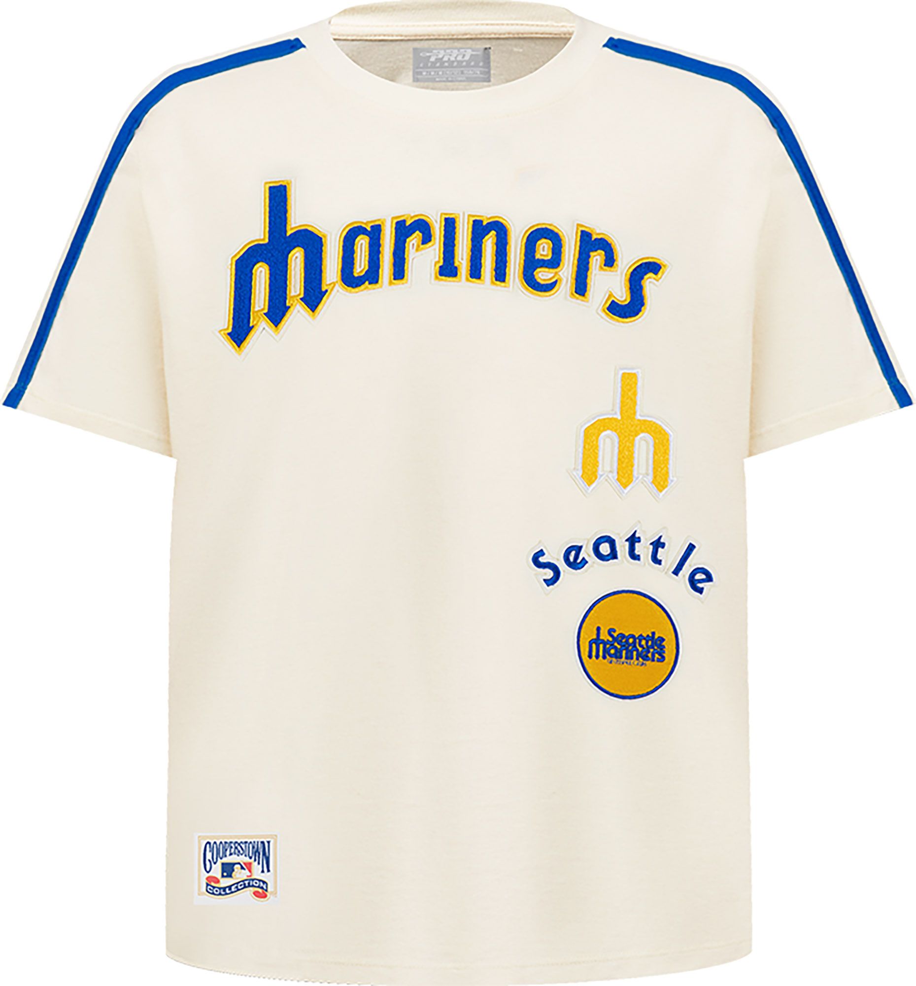 Kids' Apparel