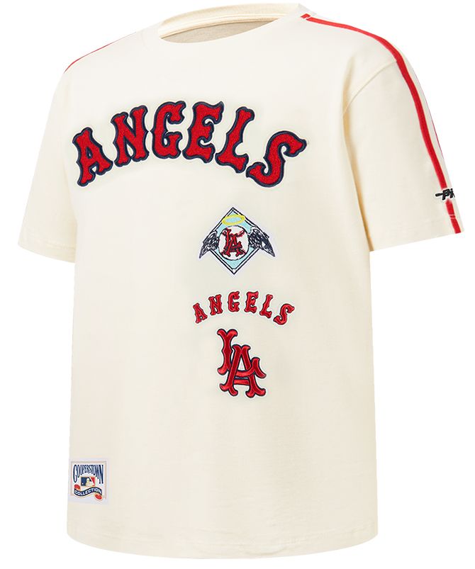 Kids' Apparel