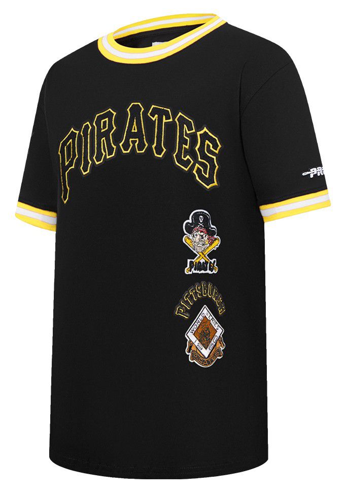 Kids' Apparel