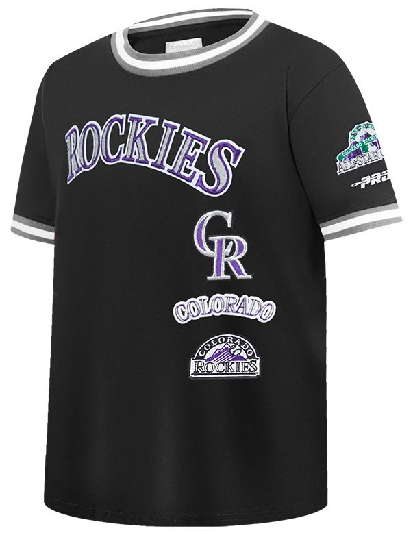 Kids' Apparel