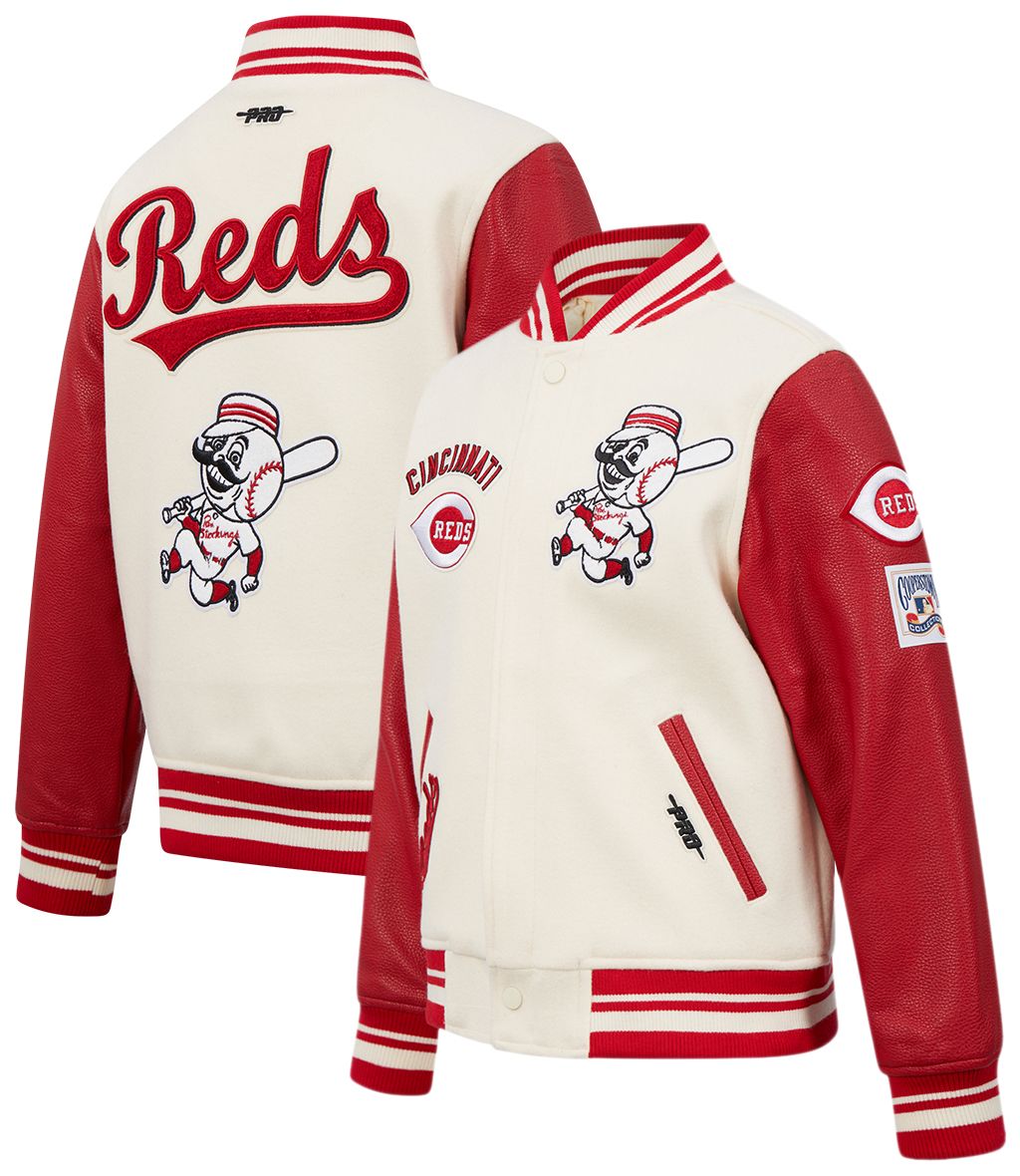Kids' Apparel