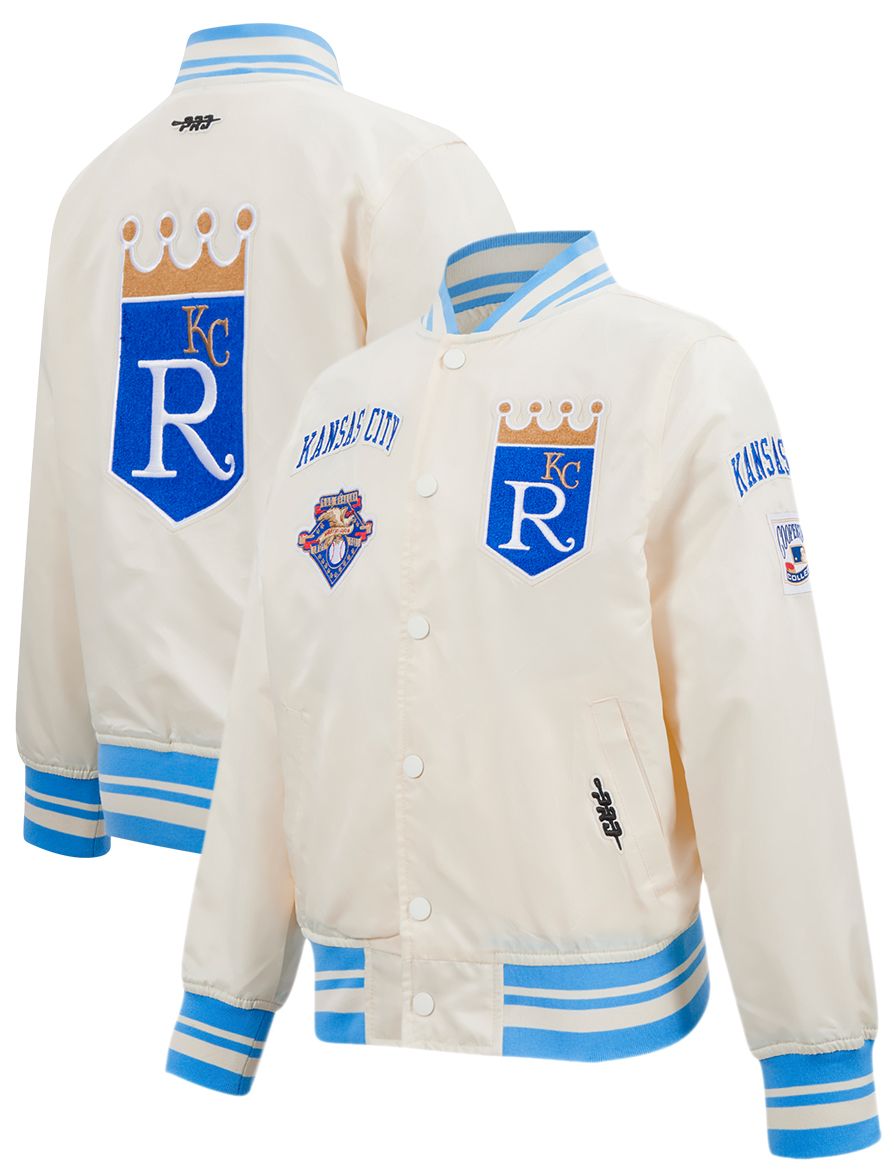 Kids' Apparel
