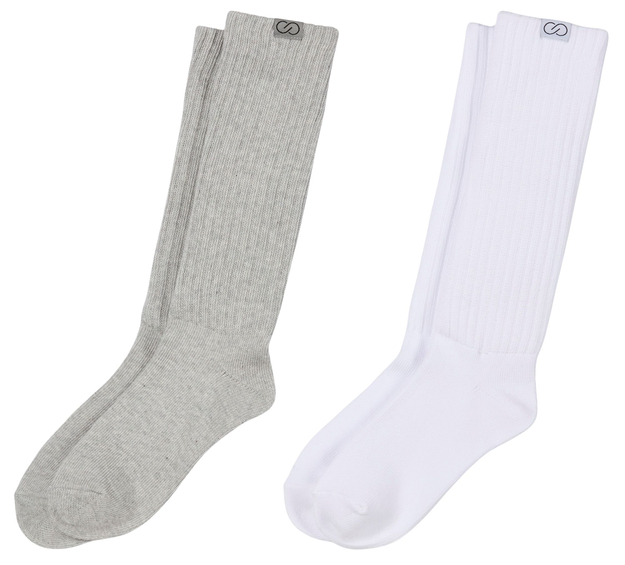White/Lhg