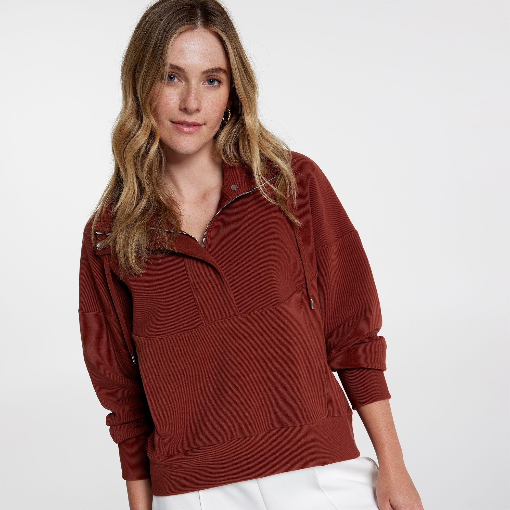 CALIA Clothing | CALIA