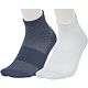 Ardosia Slate/Light Blue