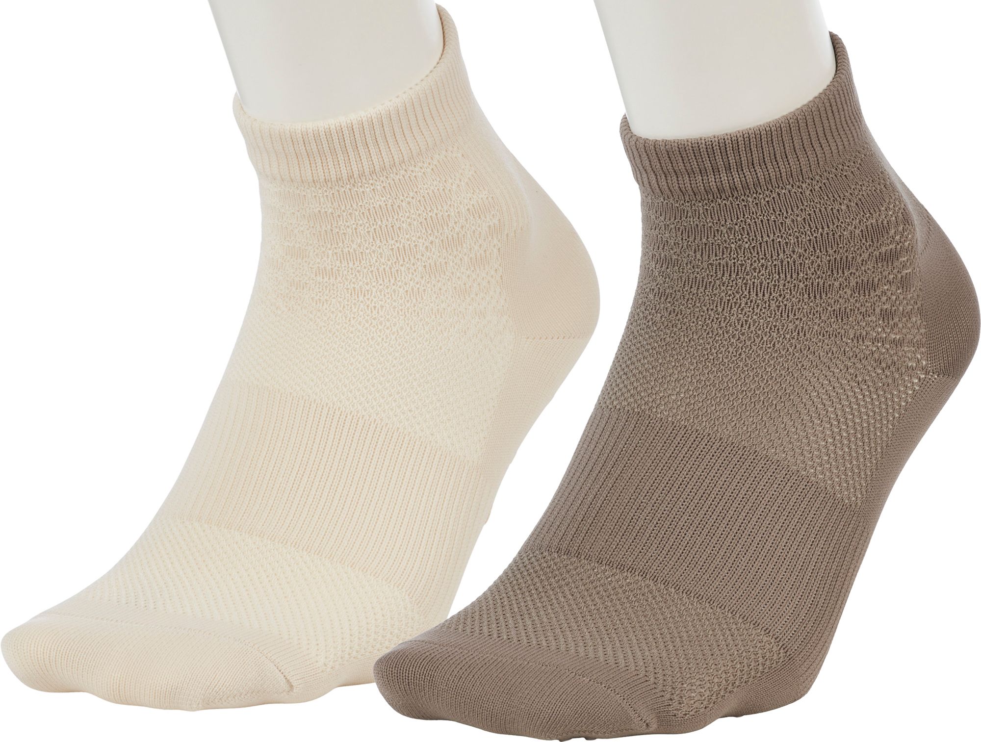 Gauntlet Grey/Oatmilk