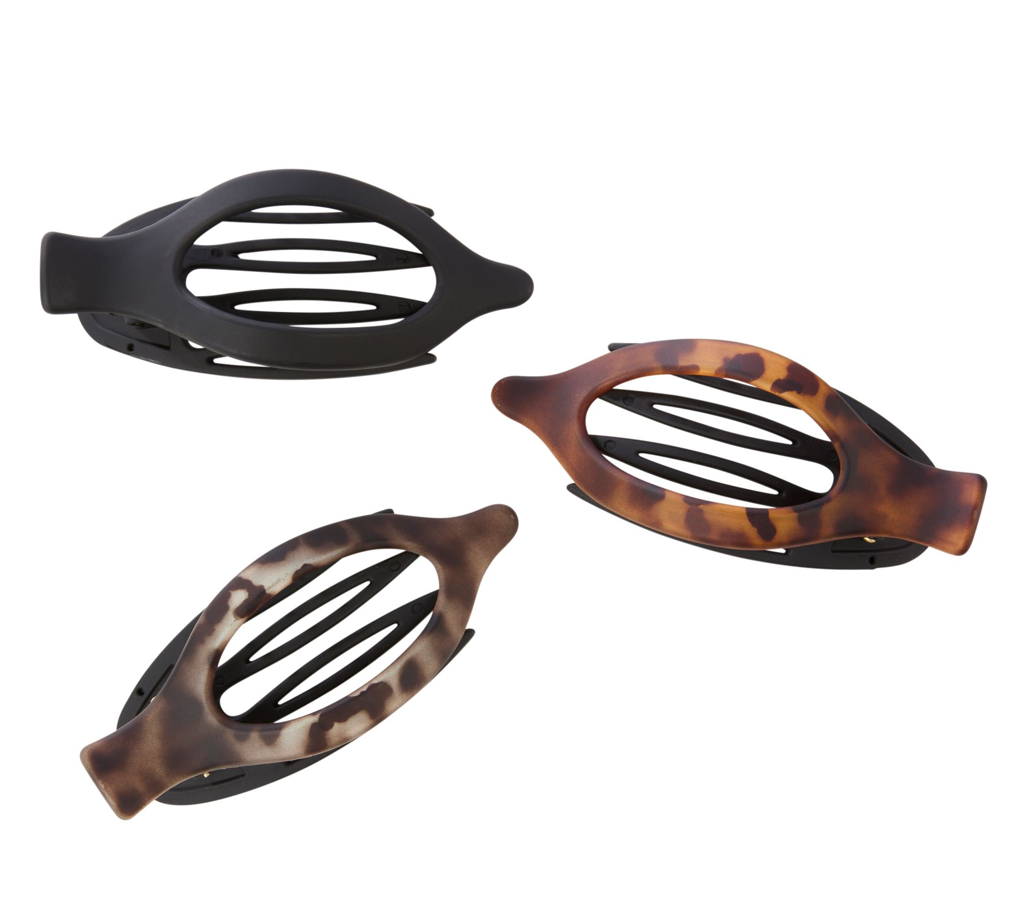 Hair Accessories