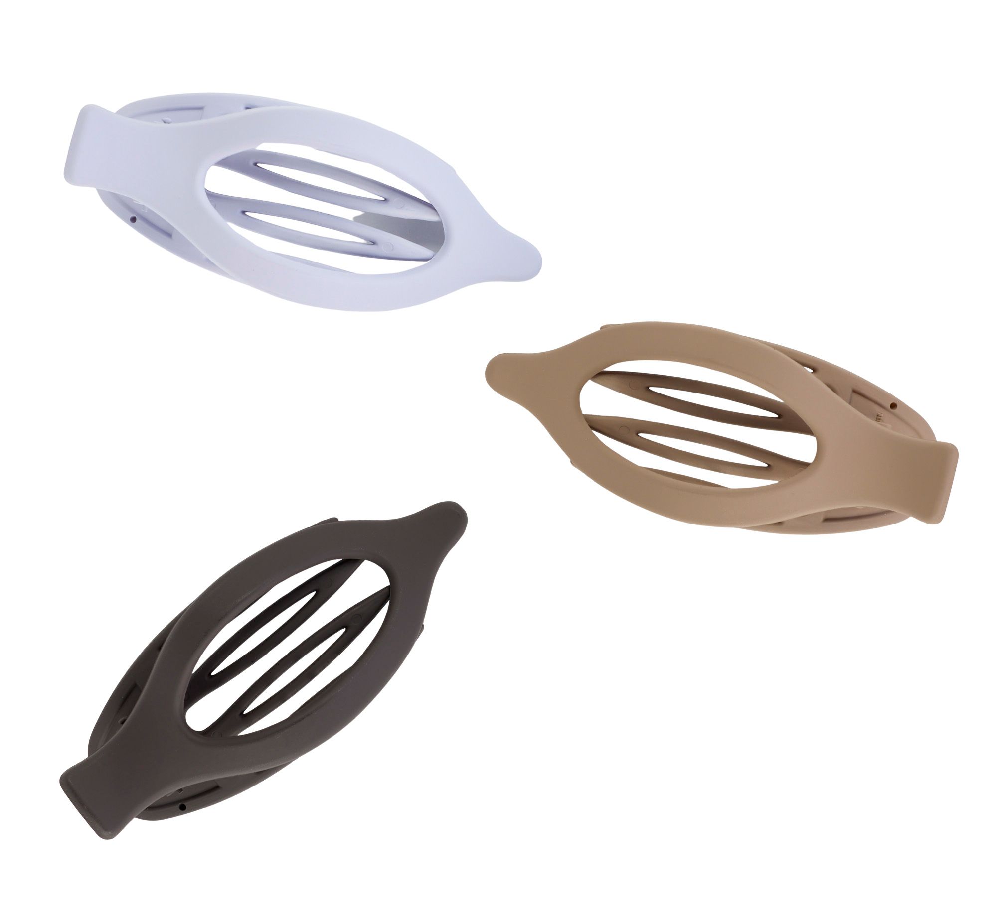 Hair Accessories