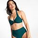 Sea Green