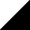 Pure White/Pure Black