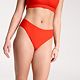 Fresh Red Mesh