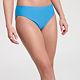 Tranquil Blue Mesh