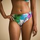 Tropicool Multi Print