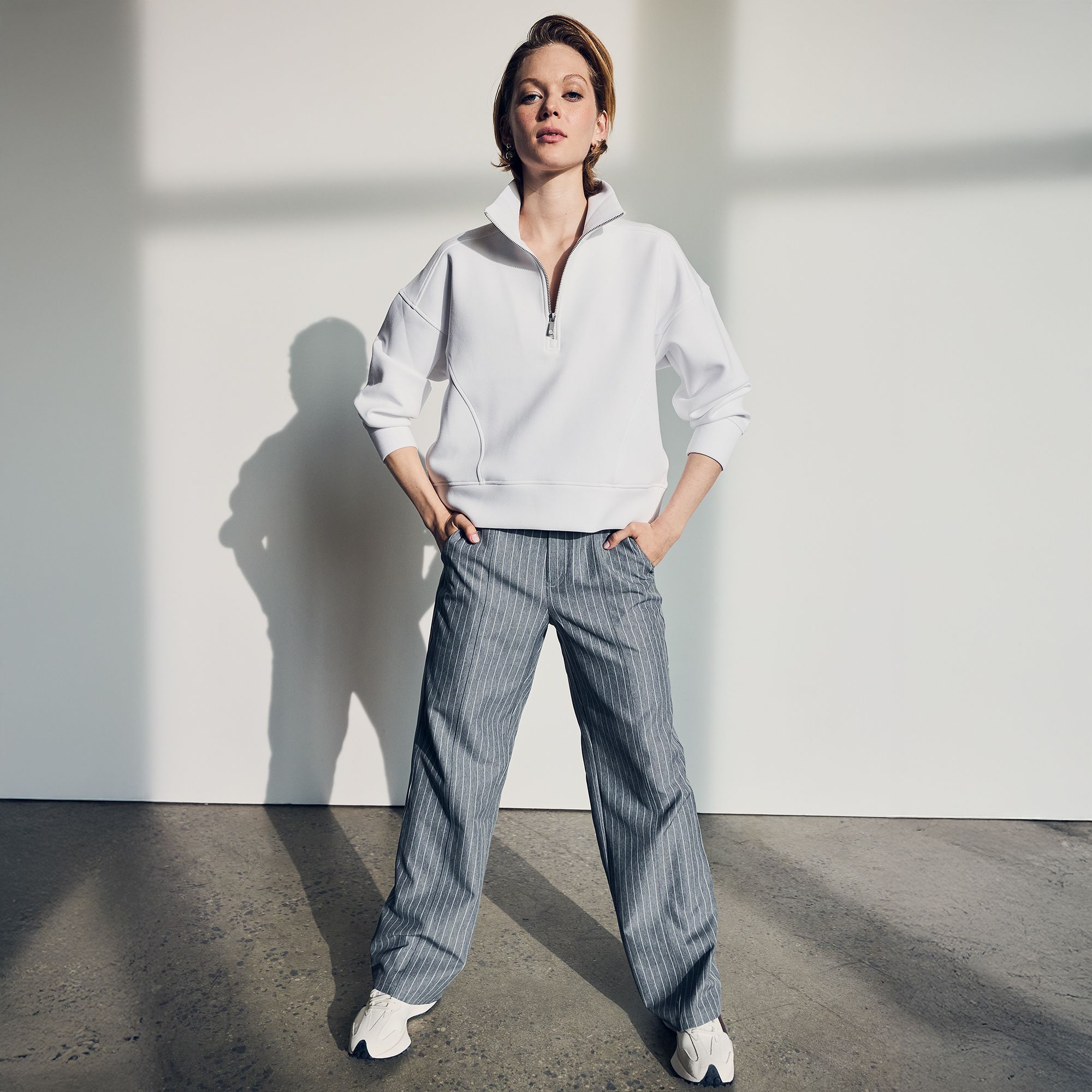Lounge Pants