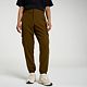 Dark Khaki Olive