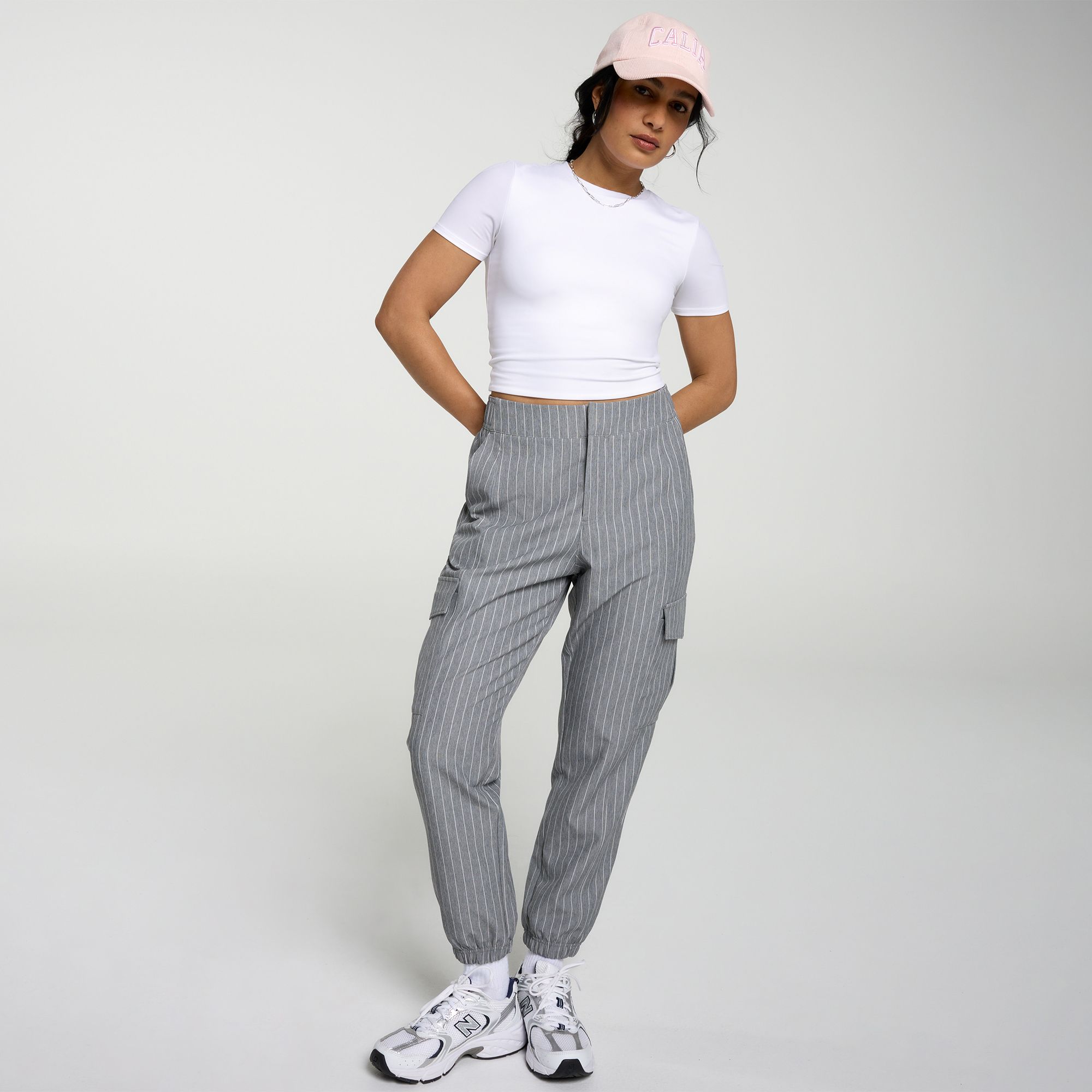 Lounge Pants