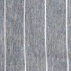 Heather Pinstripe