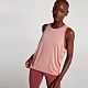 Blush Pink