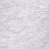 Light Heather Grey