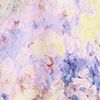 Eden Print Olive