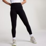 The North Face Women's TNF Nylon Easy Pants | Dick's