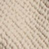 Khaki Sand