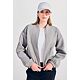 Light Heather Grey