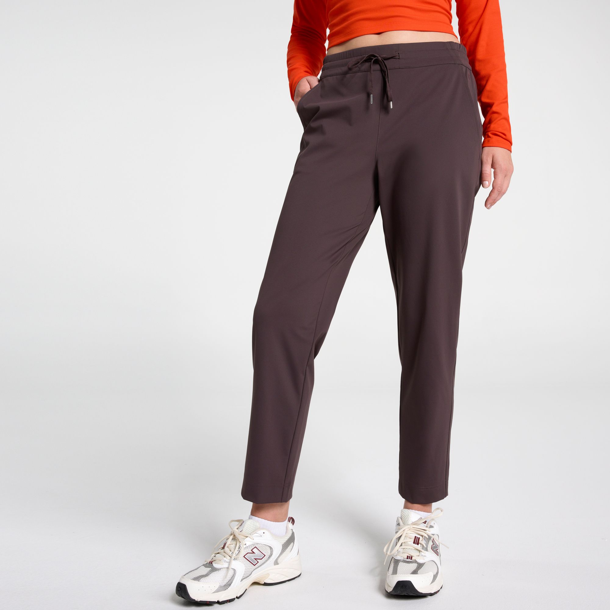 Lounge Pants