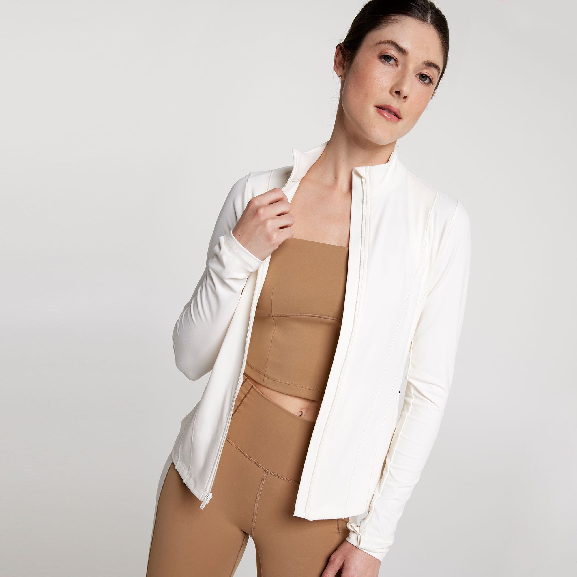 Ivory
