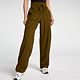 Dark Khaki Olive