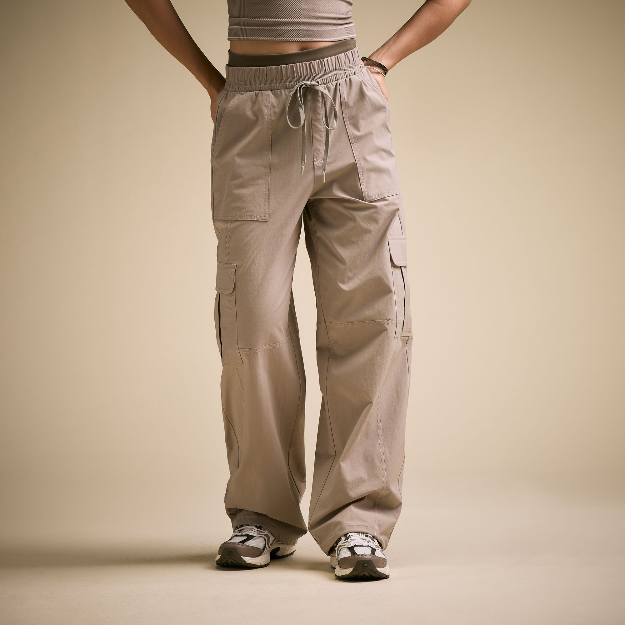 CALIA Pants & Joggers