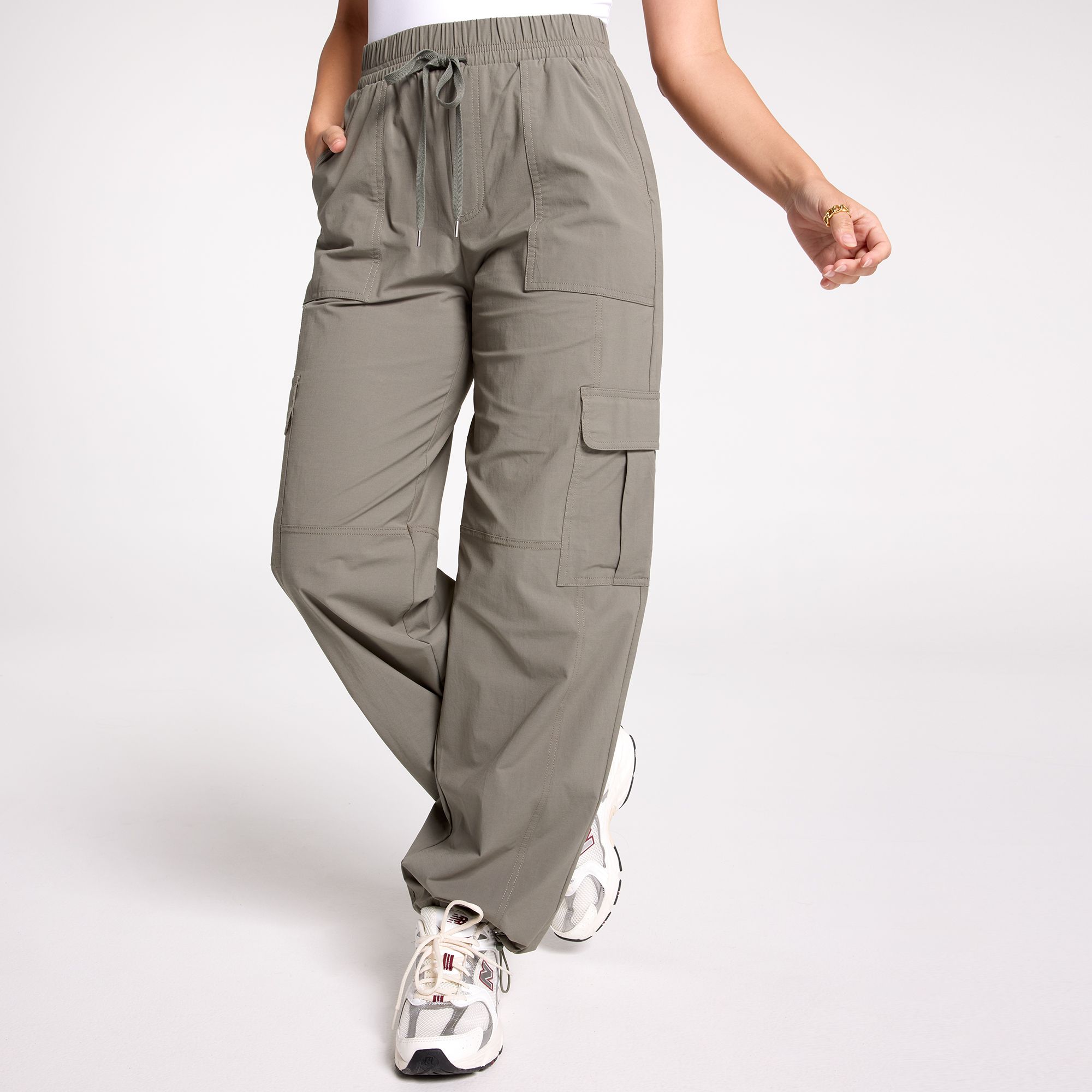 CALIA Pants & Joggers