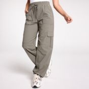 The North Face Women's TNF Nylon Easy Pants | Dick's