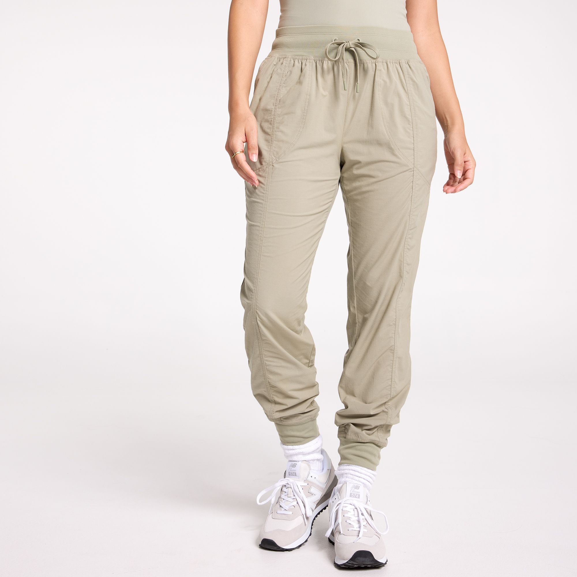 Women's Clothing