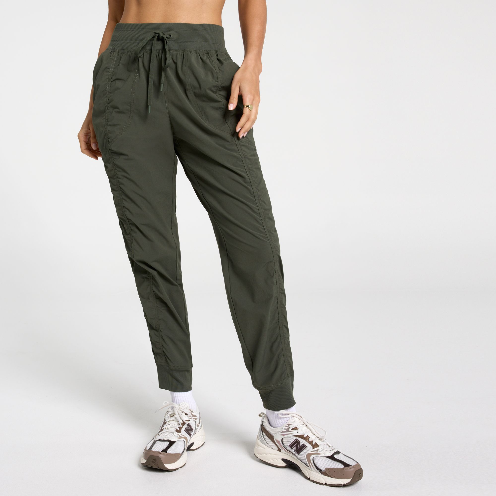 Lounge Pants