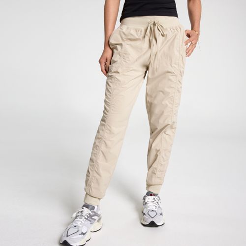CALIA Women's Effortless TrueLight Jogger Dick's Sporting Goods
