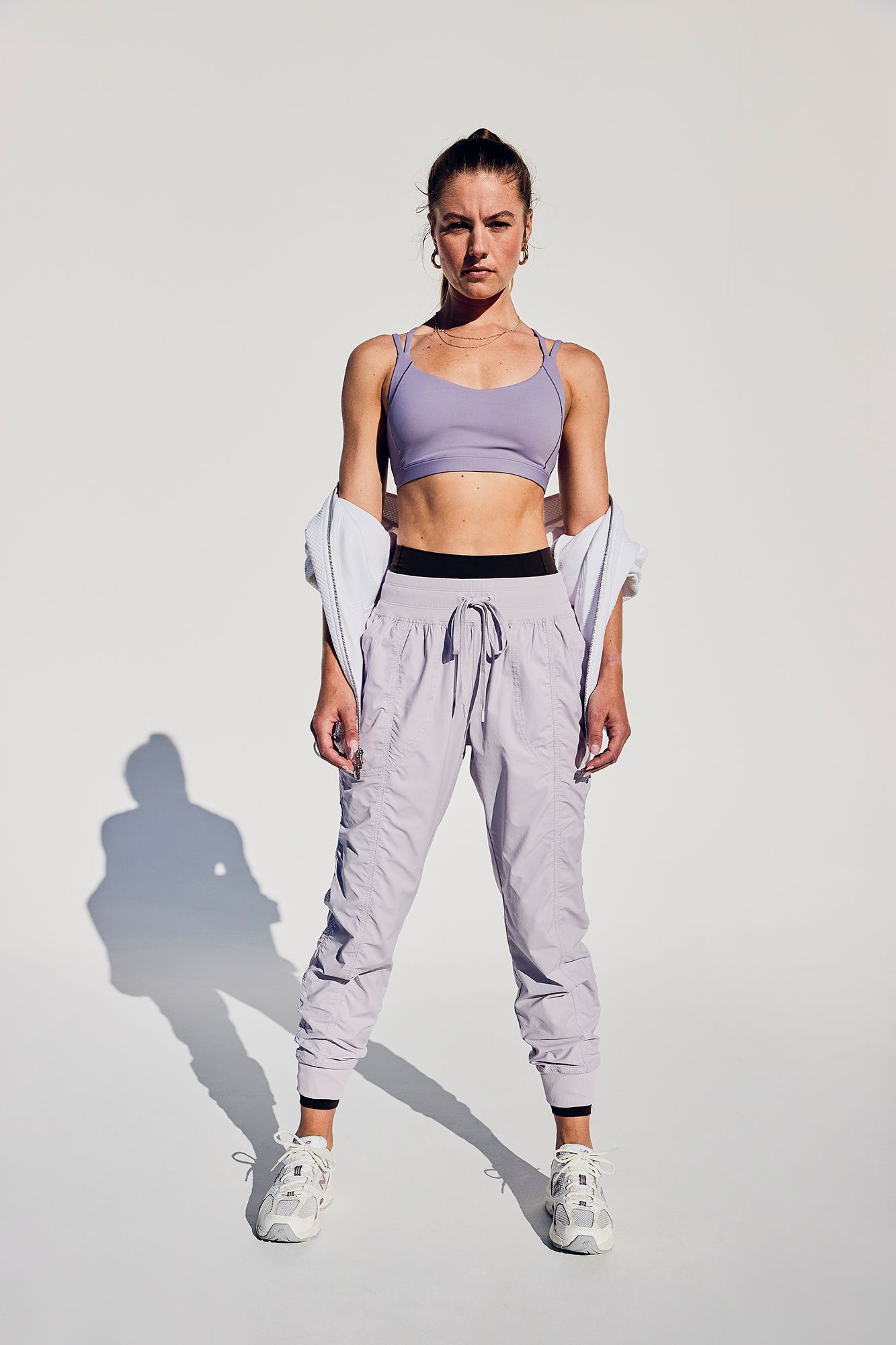 Pants & Leggings