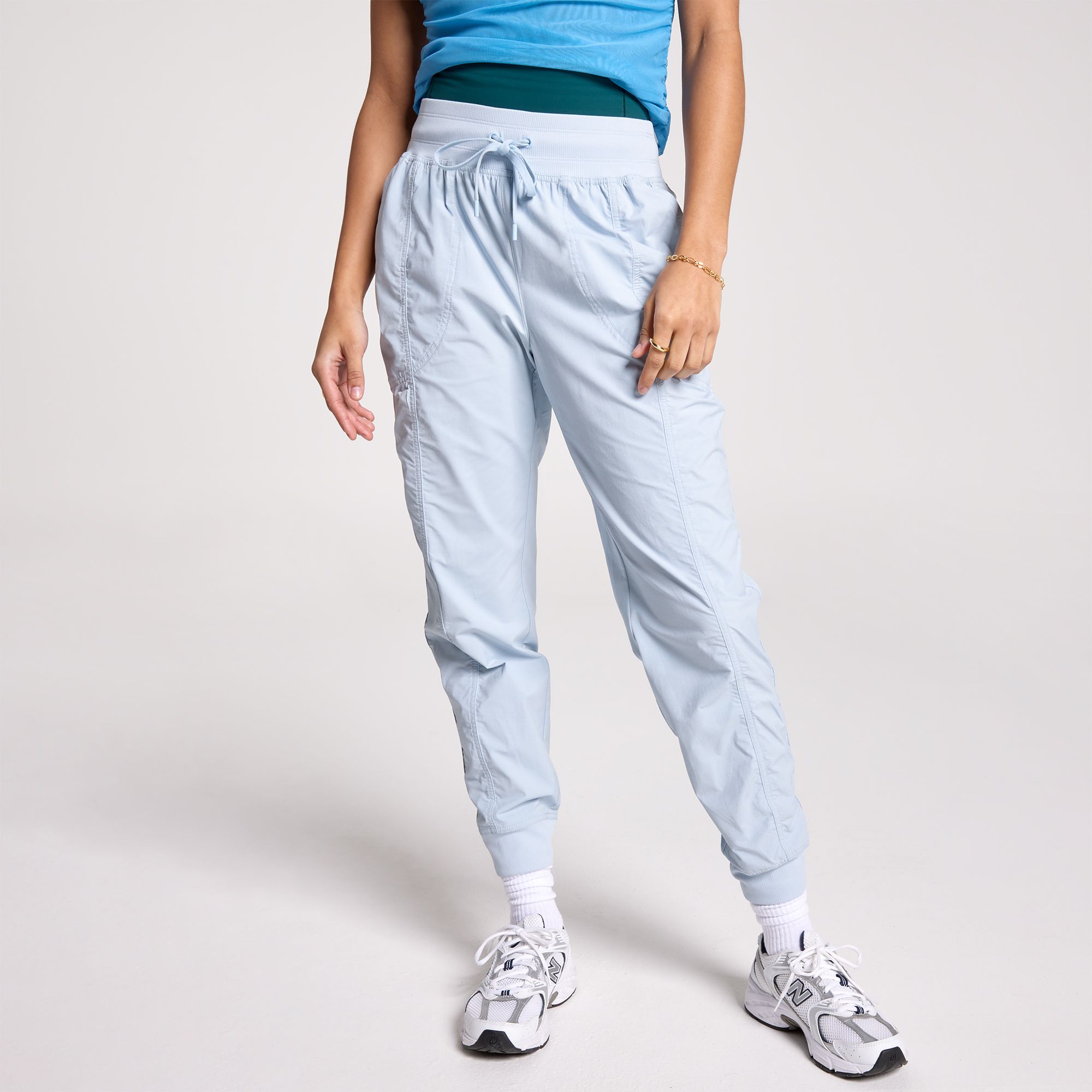Lounge Pants