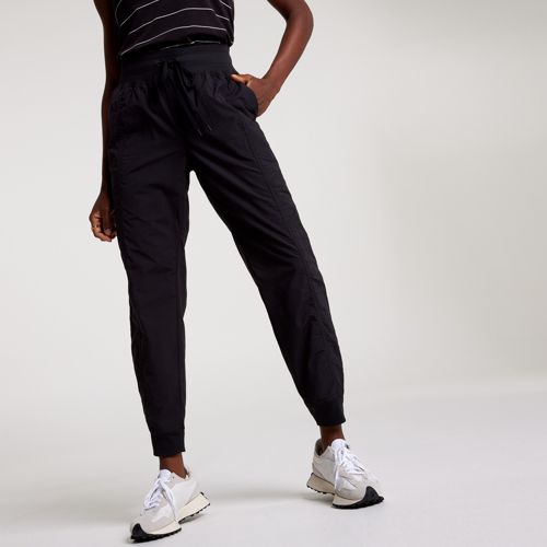 Nike Women's Yoga Therma-FIT ADV Wool Pants | Dick's