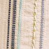 Ocean Thread Stripe
