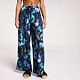 Opulent Blossom Blue