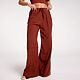 Red Brown
