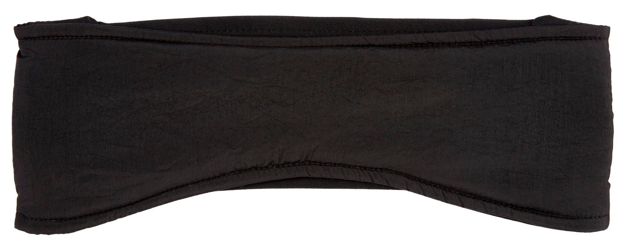 CALIA Women's Performance Ear Warmer