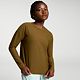 Dark Khaki Olive